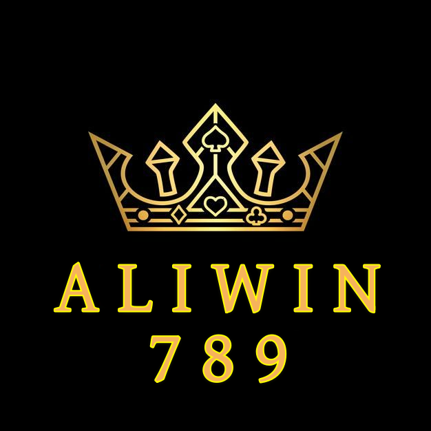 ALIWIN789 پاکستان