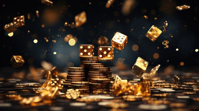 ALIWIN789 سائٹ پر خرید بونس کے ساتھ سلاٹس